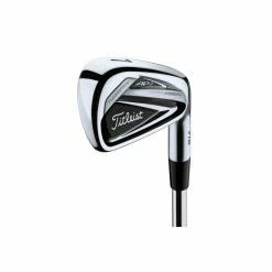 Titleist AP2 716 Forged Iron Set
