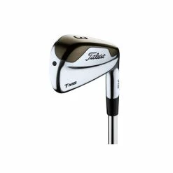 Titleist T-MB 716 Hybrid