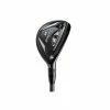 Titleist 816H1 Hybrid