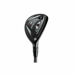Titleist 816H1 Hybrid