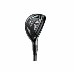 Titleist 816H2 Hybrid