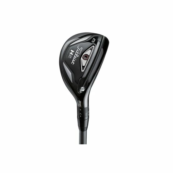 Titleist 816H2 Hybrid