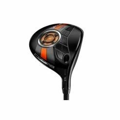 Cobra King LTD Fairway Wood
