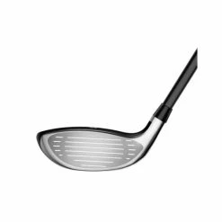 Cobra Bio Cell S Fairway Wood