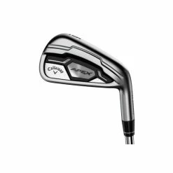 Callaway Apex CF16 Iron Set