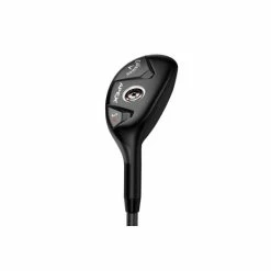 Callaway Apex Hybrid