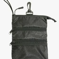 Proactive Sports Proactive Caddy Pouch
