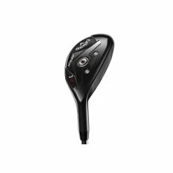 Callaway Apex 19 Hybrid