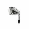 Callaway Apex 21 Iron Set