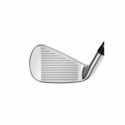 Callaway Apex 21 DCB Iron Set