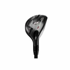 Callaway Apex 21 Hybrid