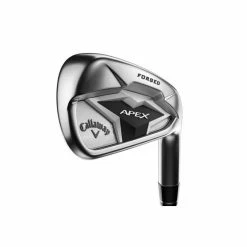 Callaway Apex CF 19 Wedge