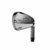 Callaway Apex MB 18 Iron Set