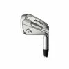 Callaway Apex Pro 21 Wedge