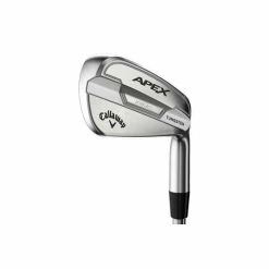 Callaway Apex Pro 21 Wedge