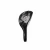 Callaway Apex Pro 21 Hybrid