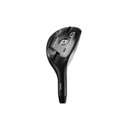 Callaway Apex Pro 21 Hybrid