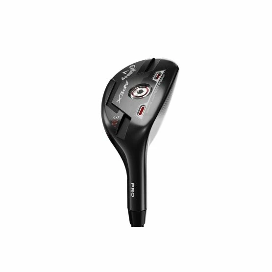 Callaway Apex Pro 21 Hybrid