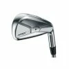 Callaway Apex UT Hybrid