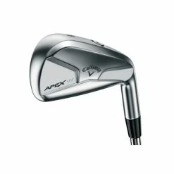 Callaway Apex UT Hybrid