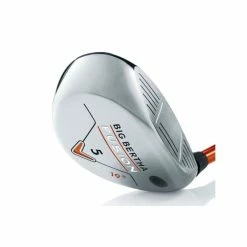 Callaway Big Bertha Fusion 2017 Fairway Wood