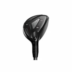 Callaway Big Bertha 2019 Hybrid