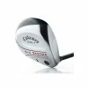 Callaway BIG BERTHA 2004 Fairway Wood