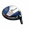 Callaway Big Bertha 2014 Driver