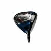 Callaway Big Bertha B21 Driver