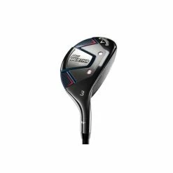 Callaway Big Bertha B21 Hybrid