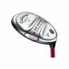 Callaway Big Bertha Heavenwood Hybrid
