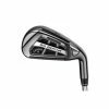 Callaway Big Bertha OS Iron Set