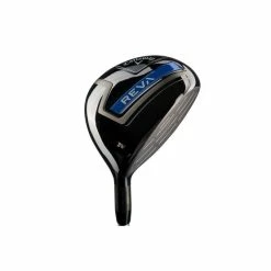 Callaway Big Bertha REVA 11-Piece Club Set
