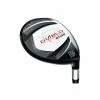 Callaway Diablo Edge Tour Fairway Wood
