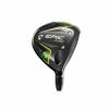 Callaway Epic Flash Heavenwood Fairway Wood