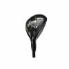 Callaway Epic Flash Hybrid