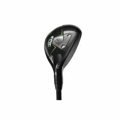 Callaway Epic Flash Hybrid