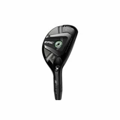 Callaway Epic Hybrid