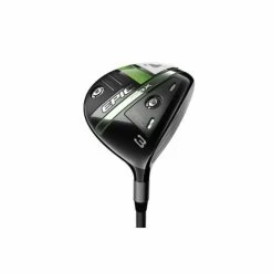 Callaway Epic Max Fairway Wood