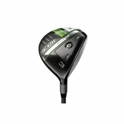 Callaway Epic Speed Fairway Wood