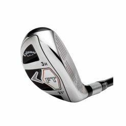 Callaway FT Draw Hybrid