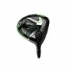 Callaway Great Big Bertha Epic Driver