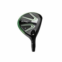 Callaway Great Big Bertha Epic Fairway Wood