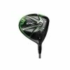 Callaway Great Big Bertha Epic Sub Zero Driver