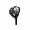 Callaway Great Big Bertha Epic Sub Zero Fairway Wood