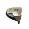 Callaway Hyper X Tour Driver