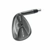 Callaway X-Series Jaws CC Slate Wedge