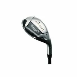 Callaway Legacy Utility Hybrid