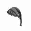 Callaway Mack Daddy 2 Slate C Grind Wedge