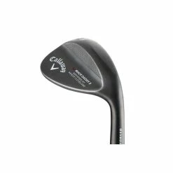 Callaway Mack Daddy 2 Slate C Grind Wedge